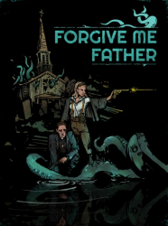 Top Title Banner Image