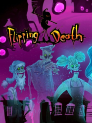 Top Title Banner Image