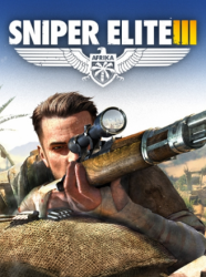 Top Title Banner Image