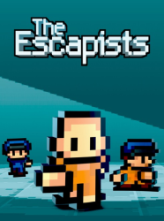 Top Title Banner Image