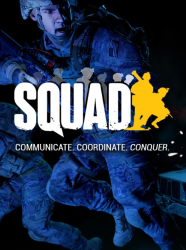 Top Title Banner Image