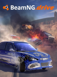 Top Title Banner Image