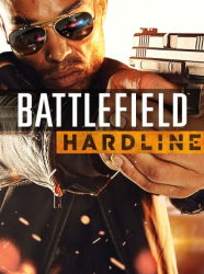 Top Title Banner Image