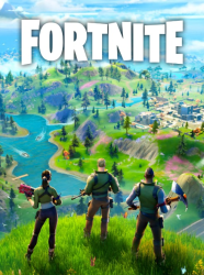 Top Title Banner Image