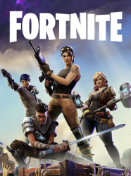 Top Title Banner Image