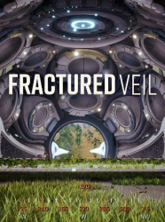 Top Title Banner Image