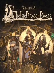 Top Title Banner Image