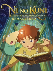 Top Title Banner Image