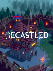 Top Title Banner Image