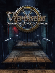 Top Title Banner Image