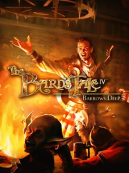 Top Title Banner Image