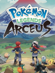 Top Title Banner Image