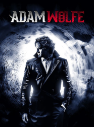 Top Title Banner Image