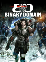 Top Title Banner Image