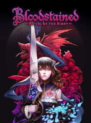 Top Title Banner Image