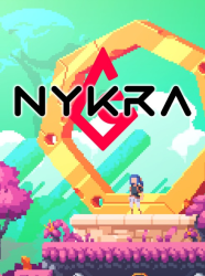 Top Title Banner Image