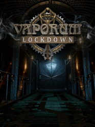 Top Title Banner Image