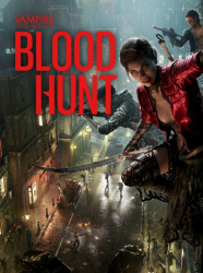 Top Title Banner Image