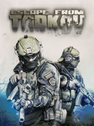 Top Title Banner Image