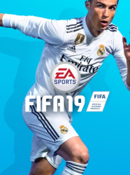 Top Title Banner Image