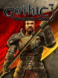 Top Title Banner Image