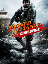 Top Title Banner Image