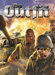 Top Title Banner Image