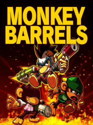 Top Title Banner Image