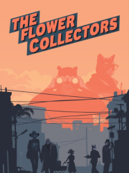 Top Title Banner Image