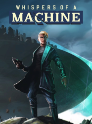 Top Title Banner Image