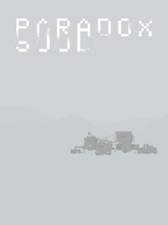 Top Title Banner Image