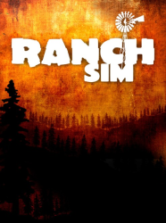 Top Title Banner Image