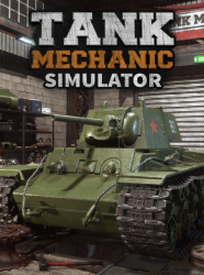 Top Title Banner Image