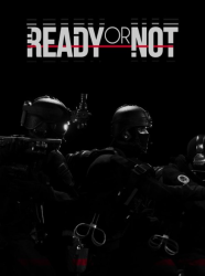 Top Title Banner Image