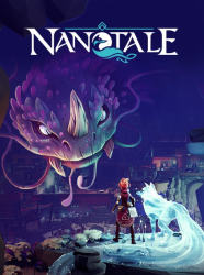 Top Title Banner Image