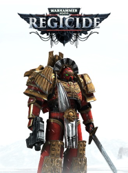 Top Title Banner Image