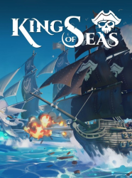 Top Title Banner Image