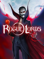 Top Title Banner Image