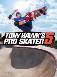 Top Title Banner Image