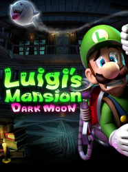 Top Title Banner Image