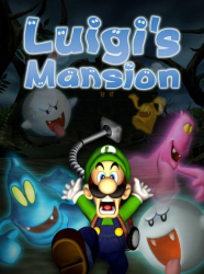 Top Title Banner Image