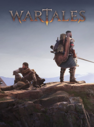 Top Title Banner Image