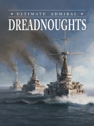 Top Title Banner Image