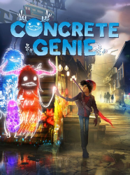 Top Title Banner Image