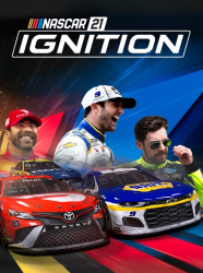 Top Title Banner Image