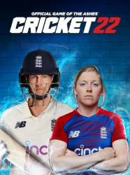 Top Title Banner Image