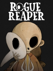 Top Title Banner Image