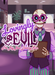 Top Title Banner Image