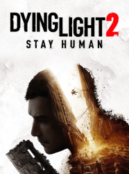 Top Title Banner Image