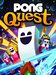 Top Title Banner Image